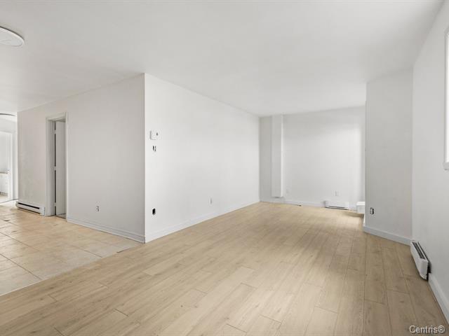Chambres à louer — photo 1
