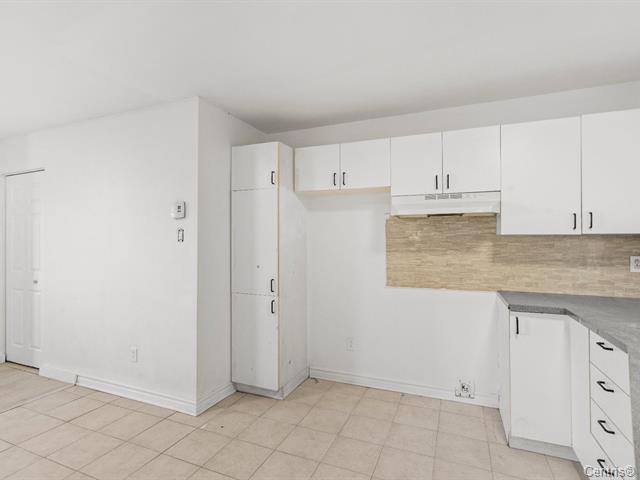 Chambres à louer — photo 2