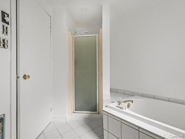 Chambres à louer — photo 3
