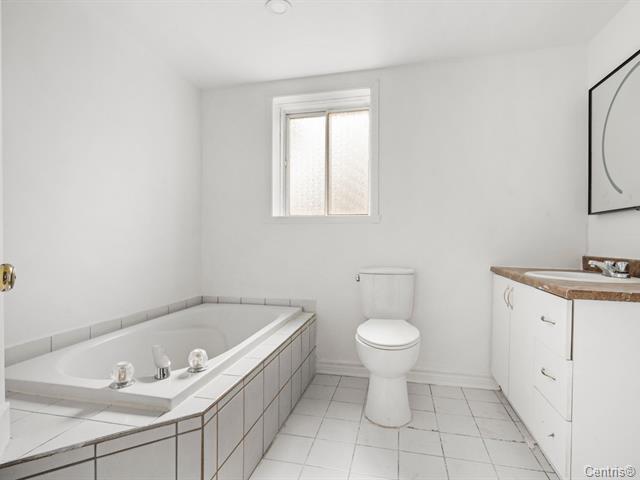 Chambres à louer 4