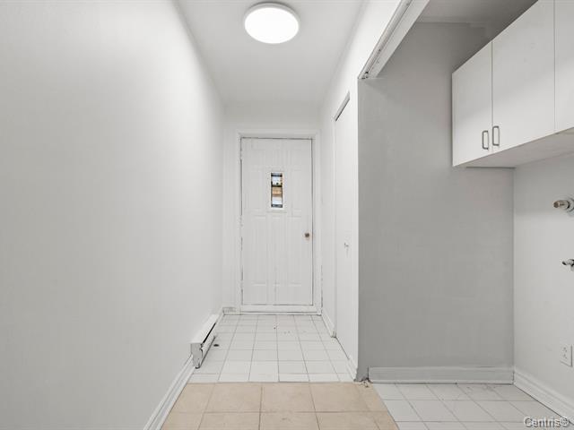 Chambres à louer 5