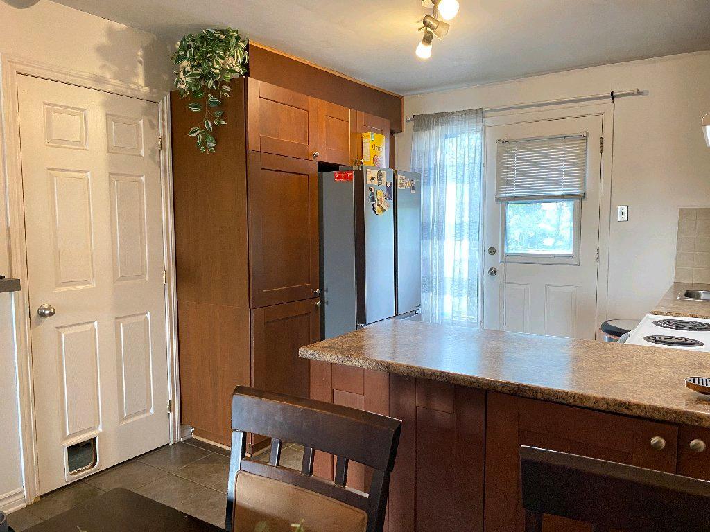 very nice and big 5.5 apartment for rent in Boisbriand 2