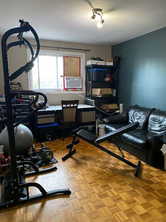 very nice and big 5.5 apartment for rent in Boisbriand 4