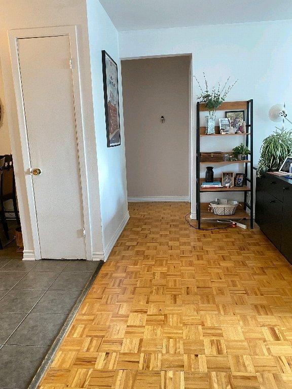 very nice and big 5.5 apartment for rent in Boisbriand 5