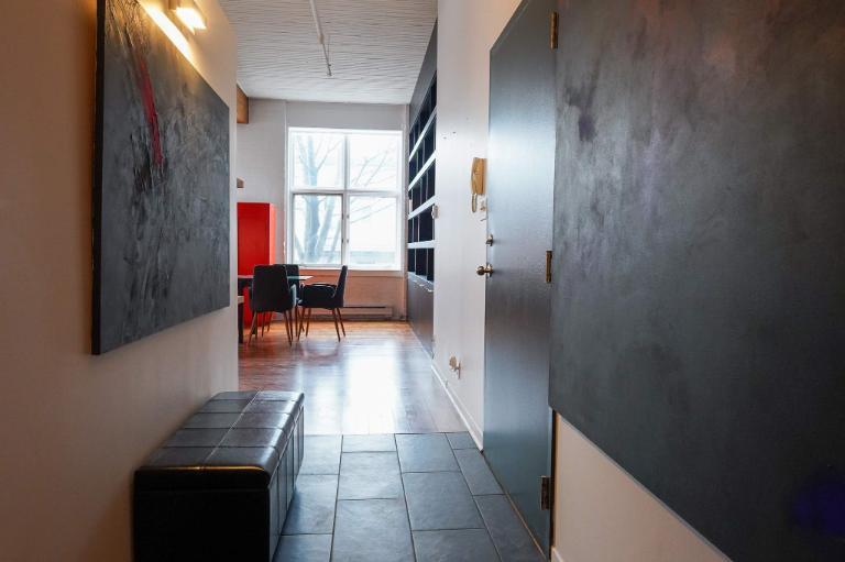 125 Rue Elmire — photo 2