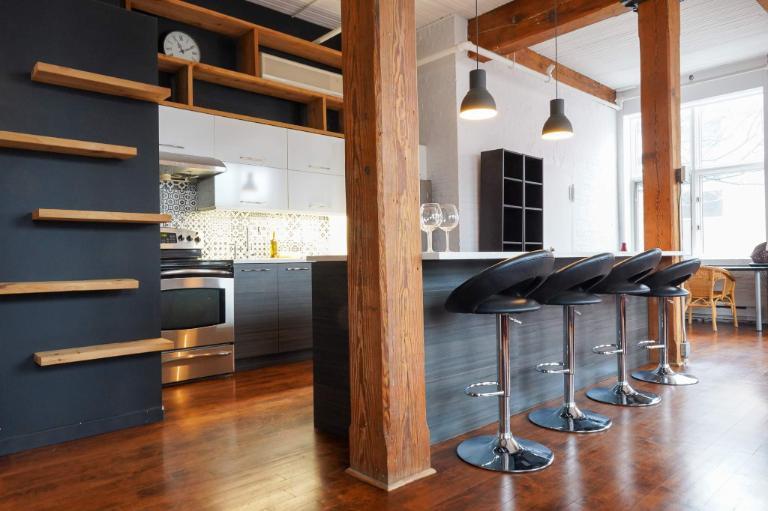 125 Rue Elmire — photo 3
