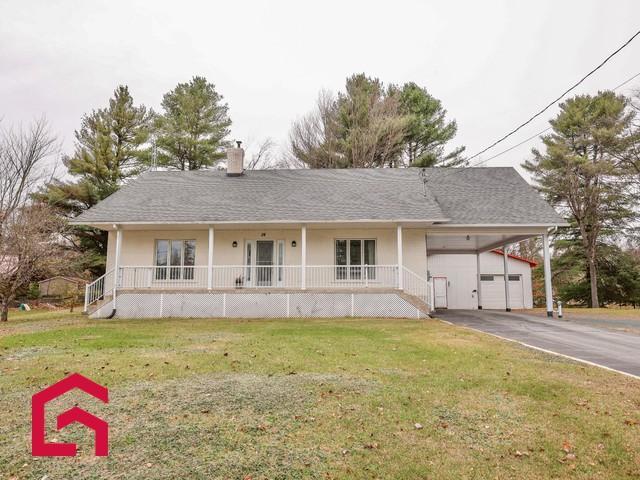 24 Rue de l'Aigle — photo 1