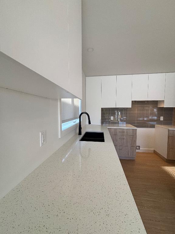 965 Avenue du Vigneron — photo 1