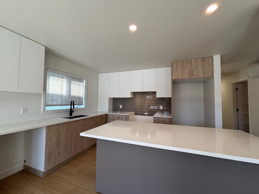 965 Avenue du Vigneron — photo 2
