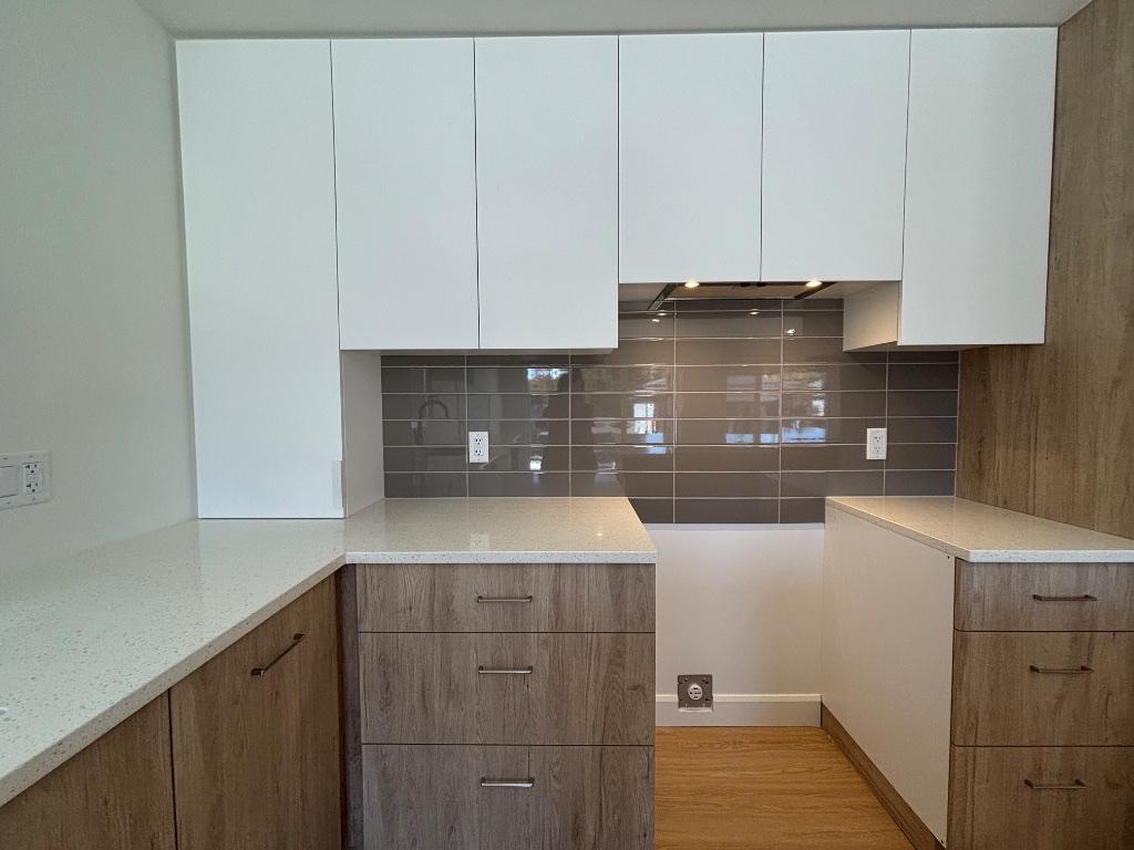 965 Avenue du Vigneron — photo 3