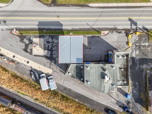 519 Rue St-Jacques — photo 2