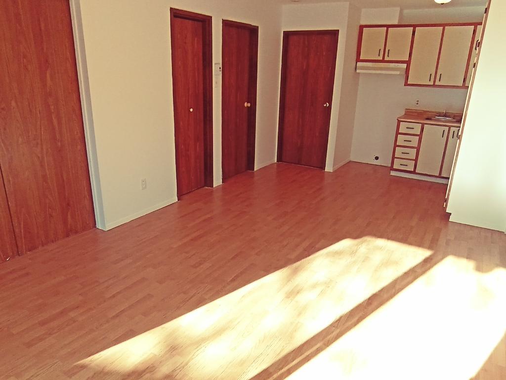 ✨ Très beau 4½ lumineux – Disponible dès maintenant! ✨ 4