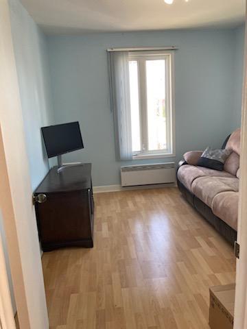 Logement 5 1/2 Cap-de-la-Madeleine 3