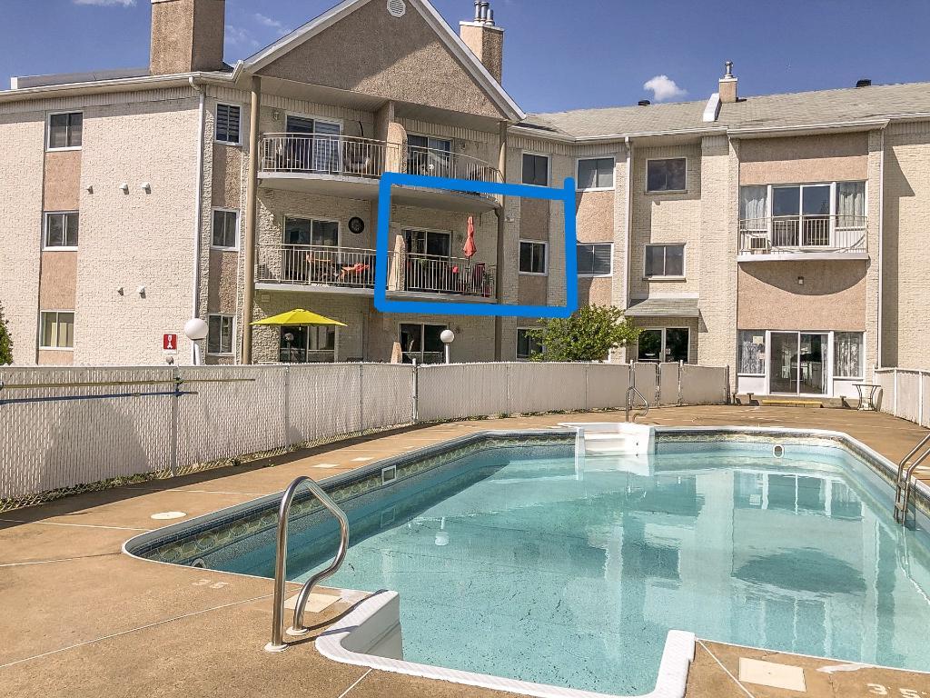 569 Iberville Boulevard, Repentigny, QC, Canada — photo 1