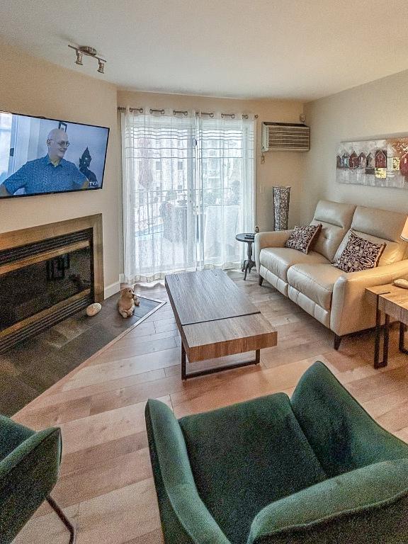 569 Iberville Boulevard, Repentigny, QC, Canada — photo 2
