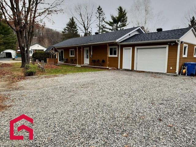 3528 Rue Mountainview — photo 1