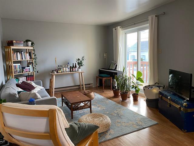 287 Rue Ste-Thérèse — photo 2