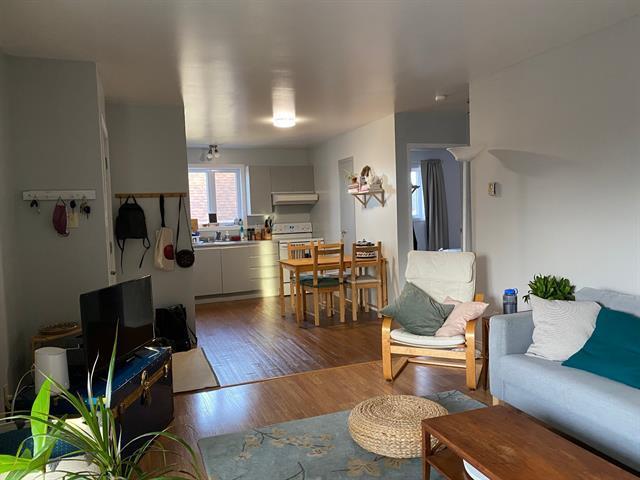 287 Rue Ste-Thérèse — photo 3