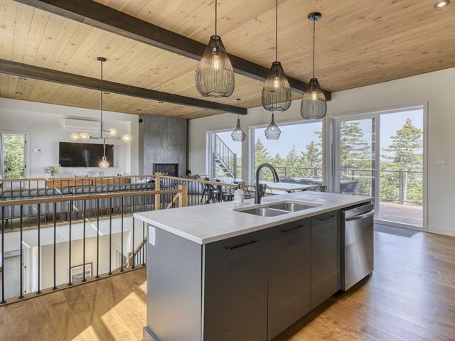 155 Rue du Denali — photo 2