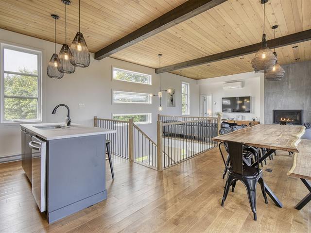 155 Rue du Denali — photo 3