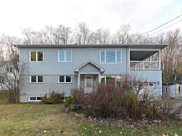 307 Ch. Duplessis — photo 2