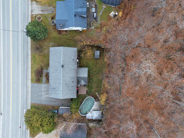 307 Ch. Duplessis — photo 3