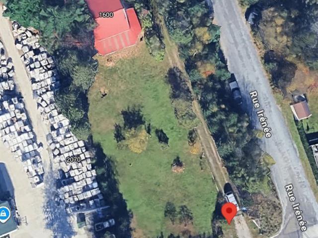2088Z Av. Industrielle — photo 1