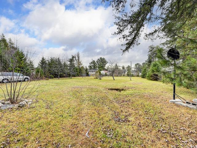 2088Z Av. Industrielle — photo 3