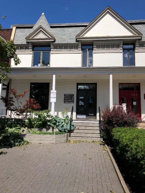 558, avenue Notre-Dame, Saint-Lambert, QC, Canada — photo 1