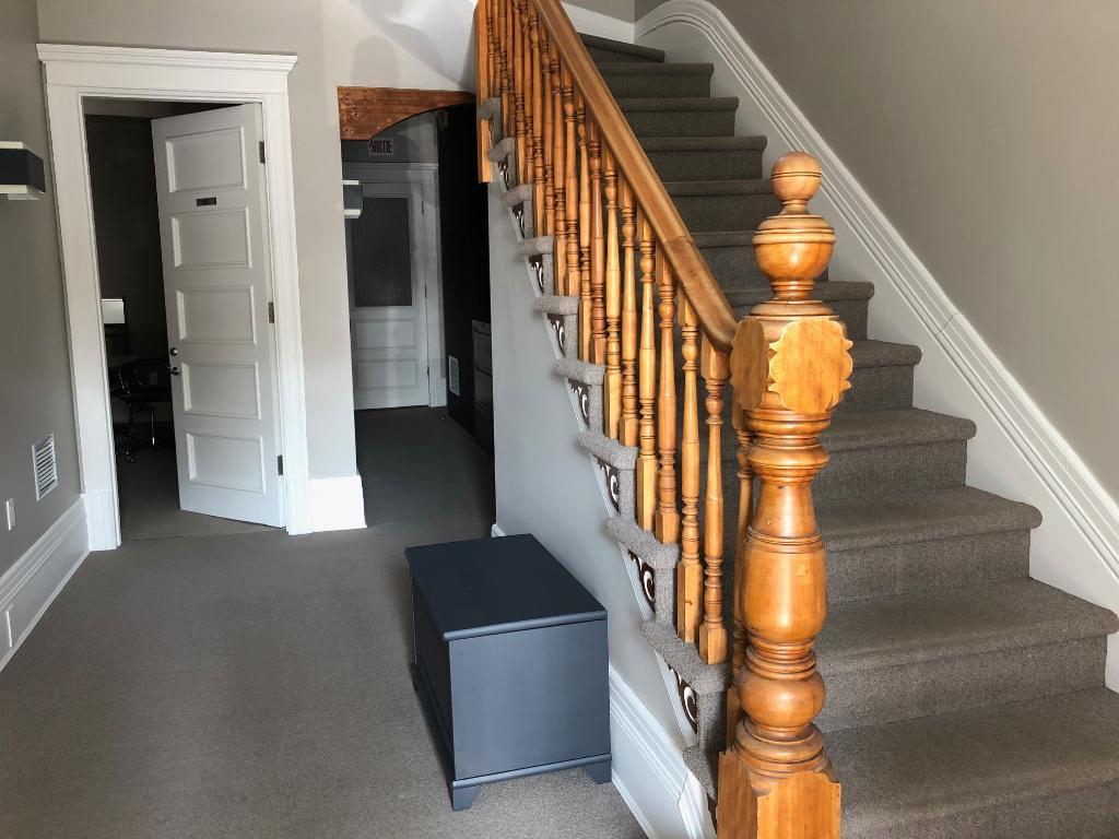 558, avenue Notre-Dame, Saint-Lambert, QC, Canada — photo 2