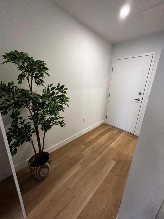 ✨ Loft à louer – Bishop Embassy (Centre-ville de Montréal) ✨ 4