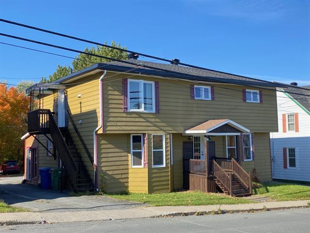 266 Rue Principale — photo 1