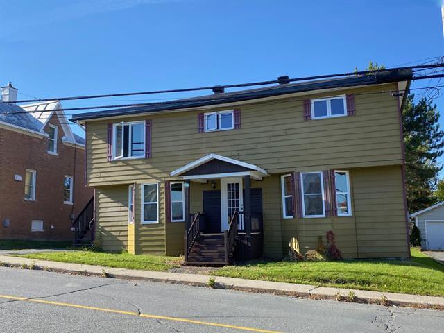 266 Rue Principale — photo 2