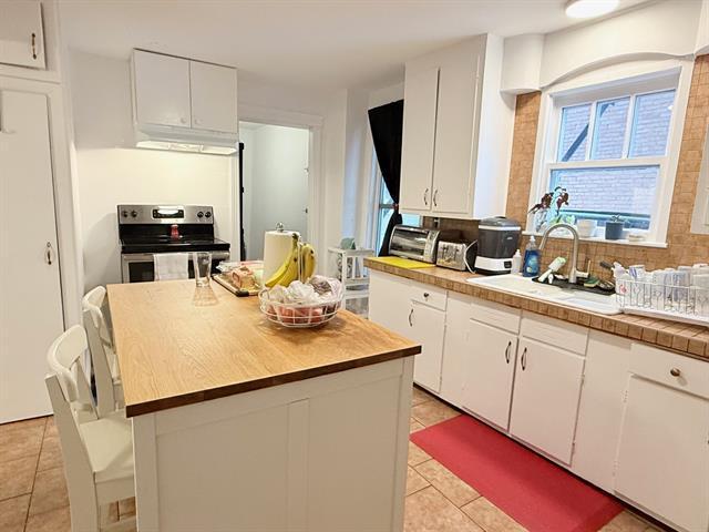 266 Rue Principale — photo 3