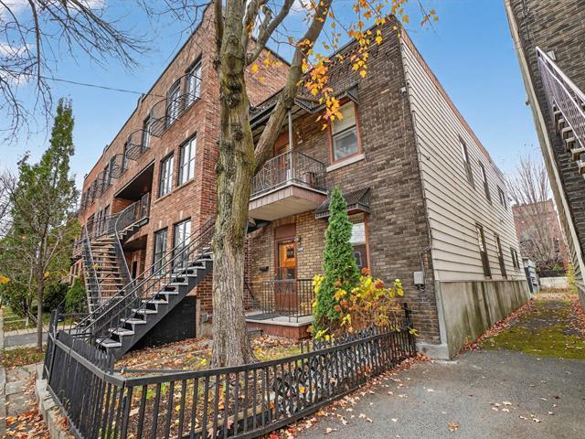 3988 3990 Rue Claude — photo 2