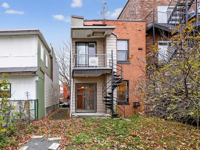 3988 3990 Rue Claude — photo 3
