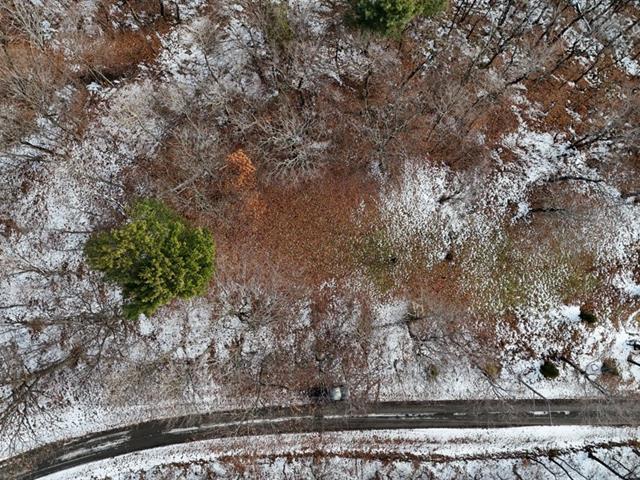265 Ch. Dallaire — photo 2