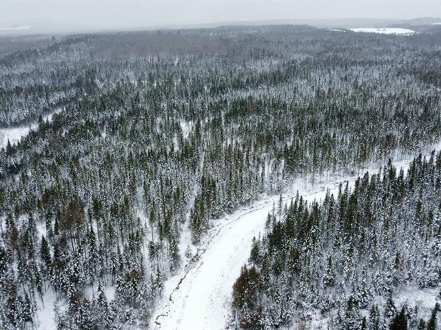 6e Rang — photo 1