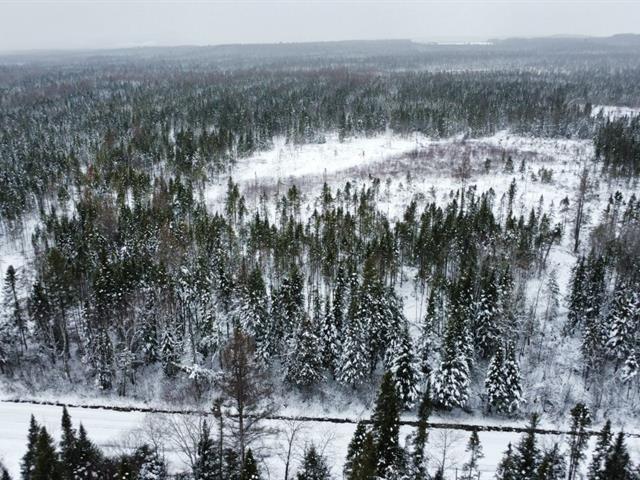 6e Rang — photo 2