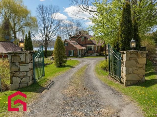 7 Ch. de Knowlton-Landing — photo 1