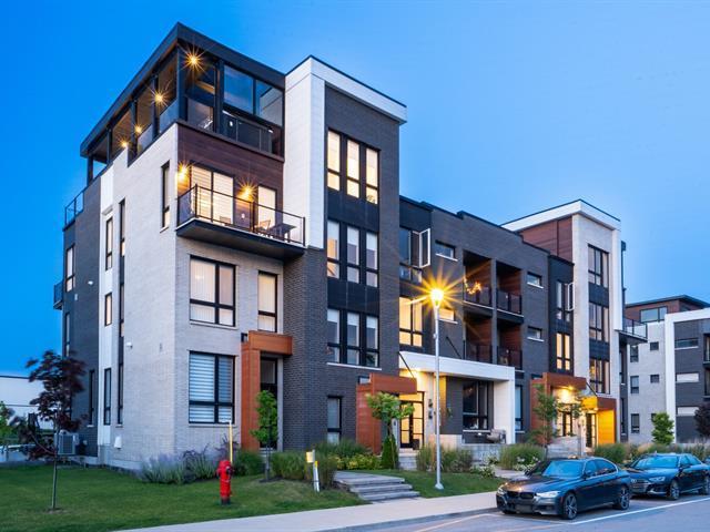 288 290 Rue d'Émeraude — photo 1