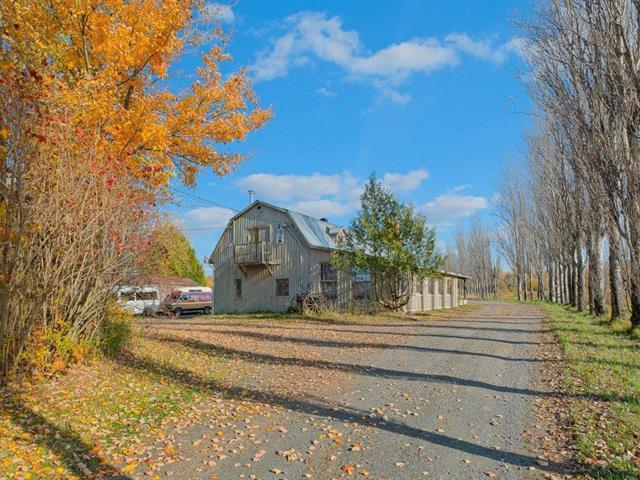 1540 Route 143 — photo 2