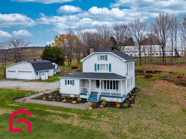 71 Route 116 E. — photo 1