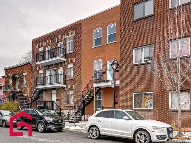 5634 5638 Rue Eadie — photo 1