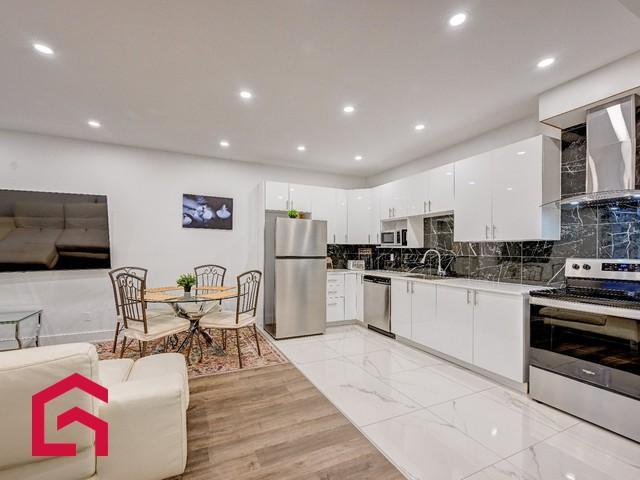5634 5638 Rue Eadie — photo 3