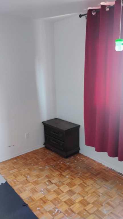5610 Boulevard Léger — photo 2