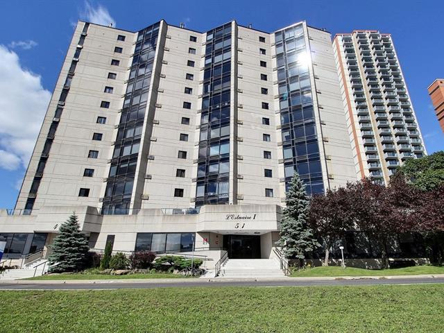 51 Place Charles-Le Moyne — photo 1