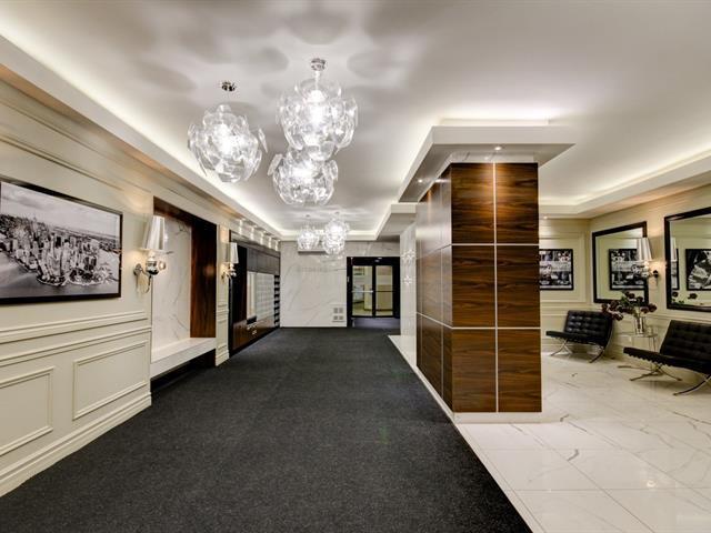 51 Place Charles-Le Moyne — photo 2