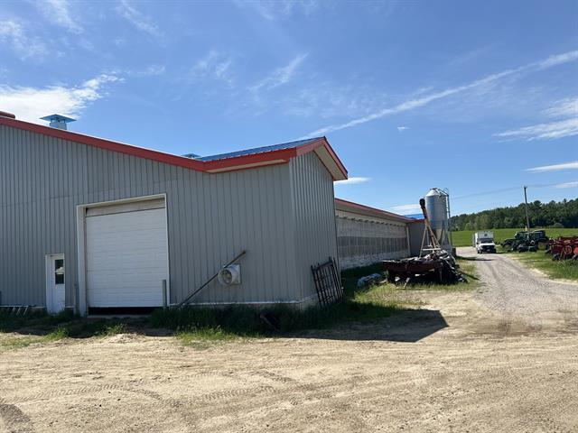 177 Route 311 — photo 3