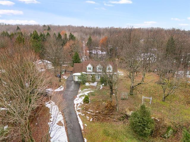 510 Ch. de Shefford — photo 1